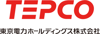 東京電力ホールディングス株式会社