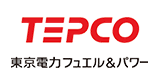 TEPCO 東京電力フュエル&パワー