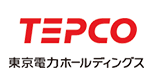 TEPCO 東京電力ホールディングス